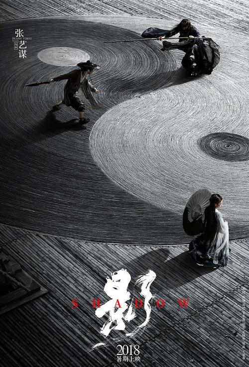 哪里可以做注册税务师资格证